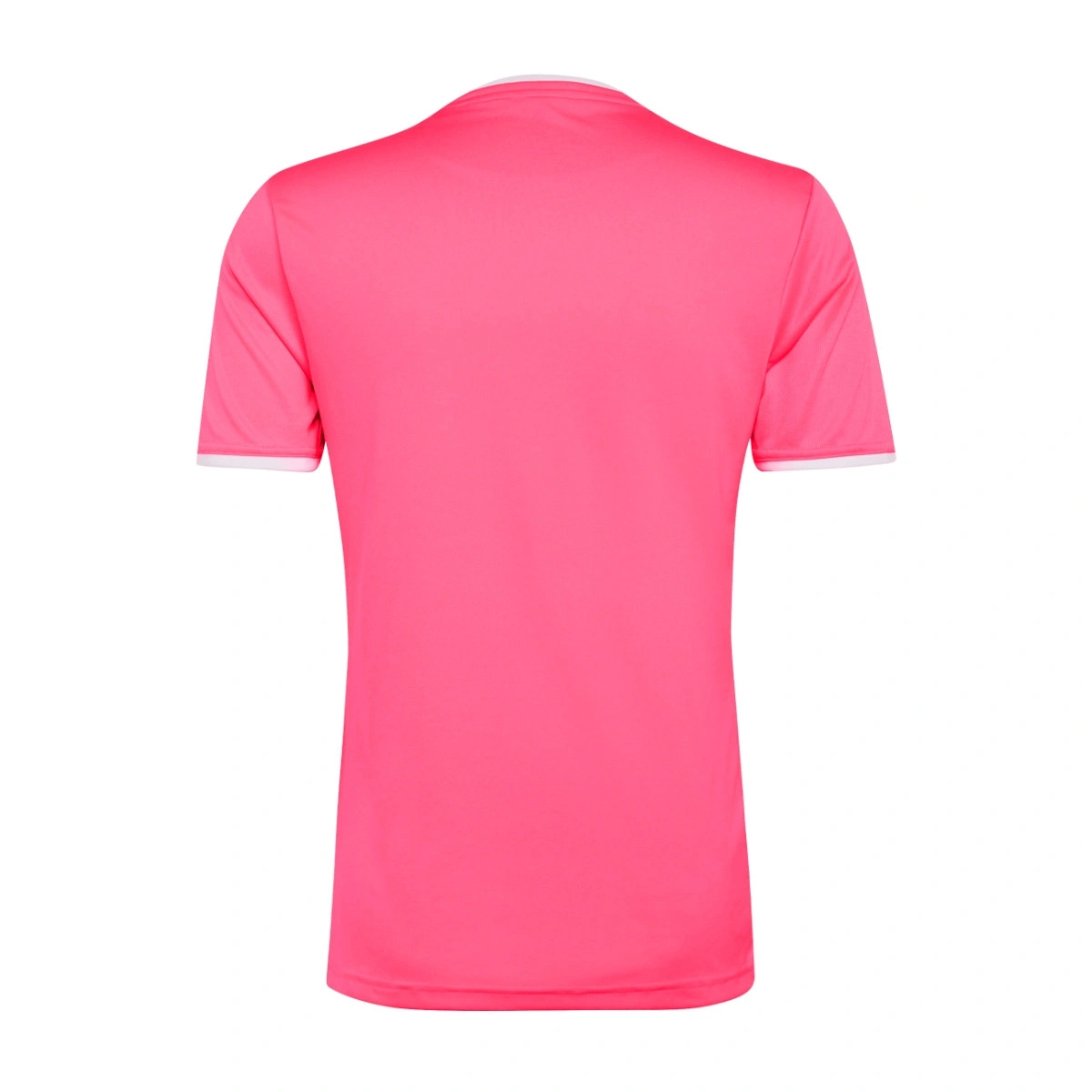 camiseta-adidas-entrada-26-solar-pink-white-2