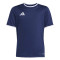 Koszulka adidas Entrada 26 Niño