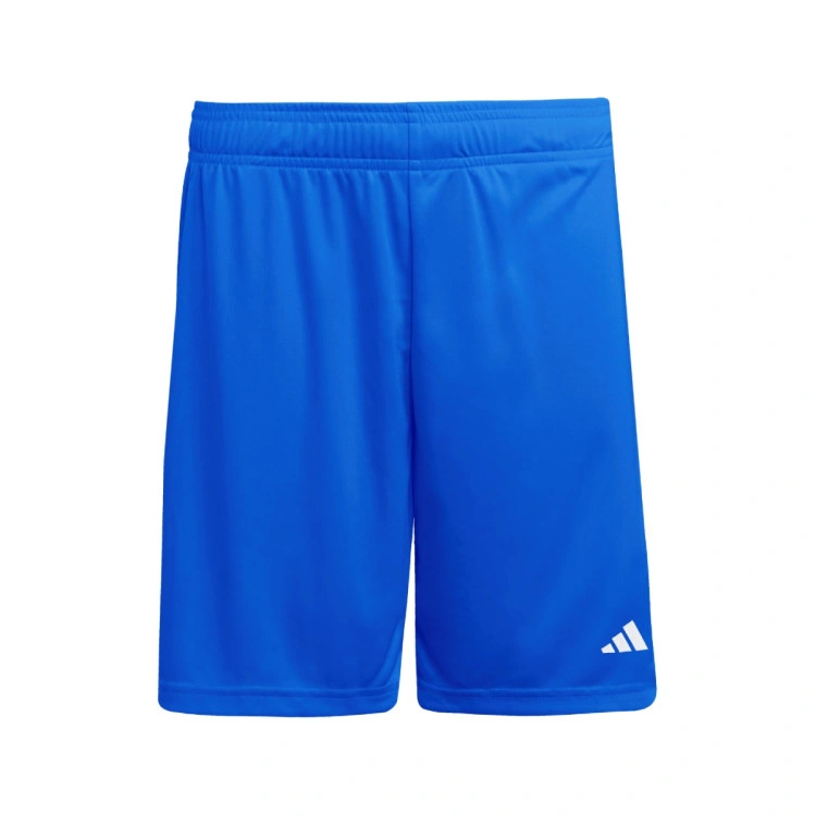 pantalon-corto-adidas-entrada-26-royal-blue-white-0