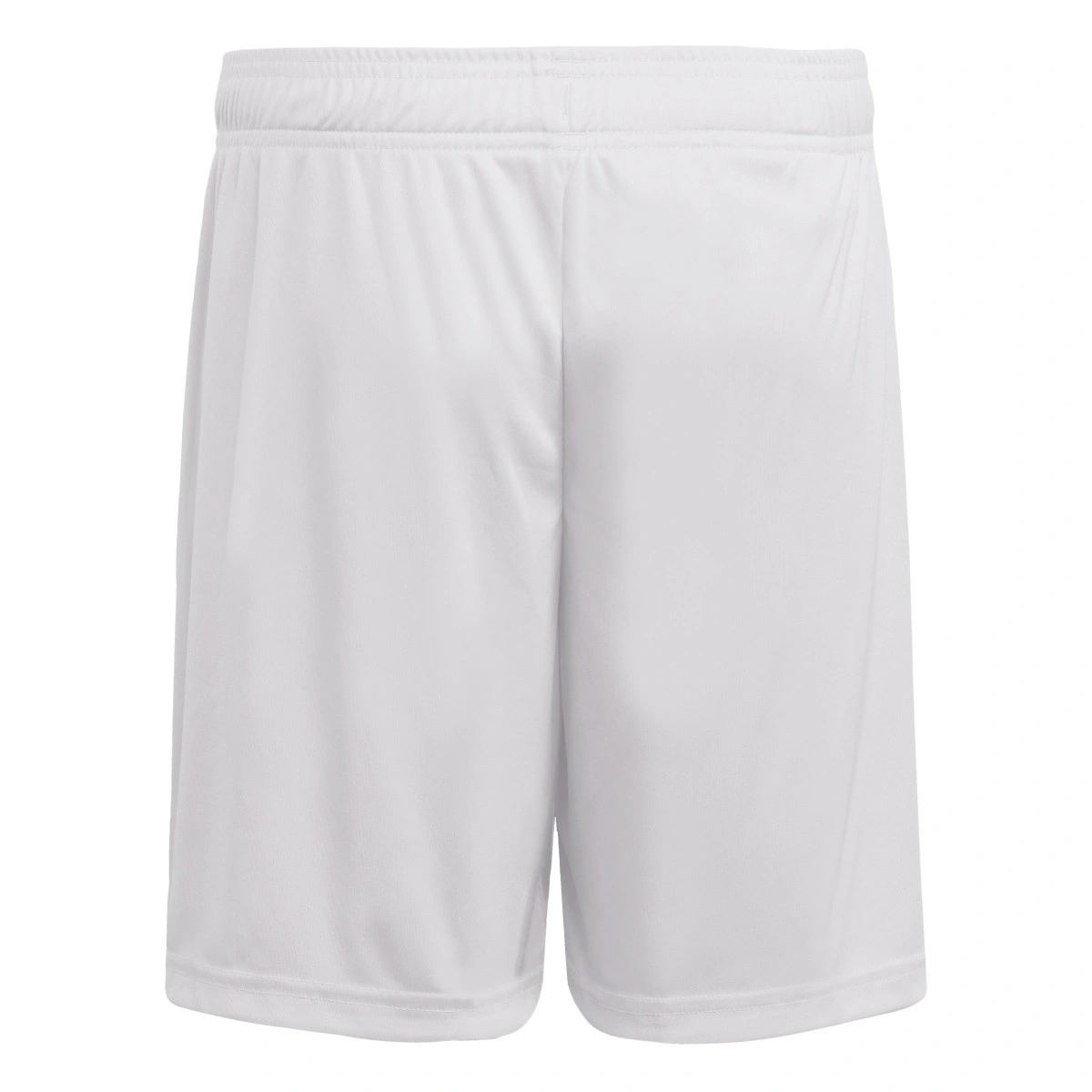 pantalon-corto-adidas-entrada-26-team-grey-white-1