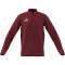Bluza adidas Entrada 26