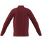 Bluza adidas Entrada 26