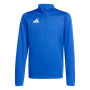 Entrada 26-Royal Blue-White