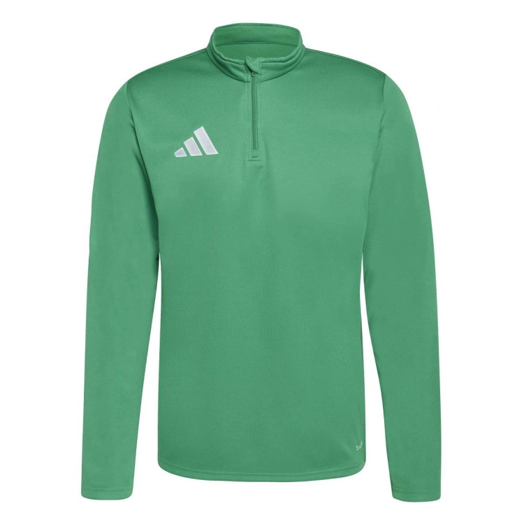 sudadera-adidas-entrada-26-team-green-white-0