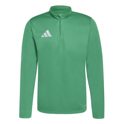 Bluza Entrada 26