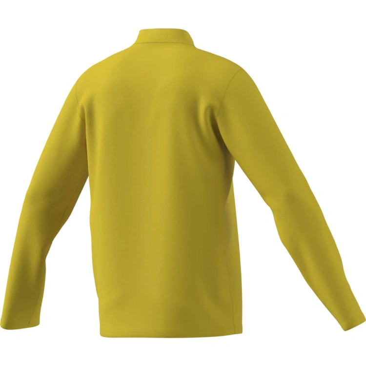 sudadera-adidas-entrada-26-team-yellow-white-1