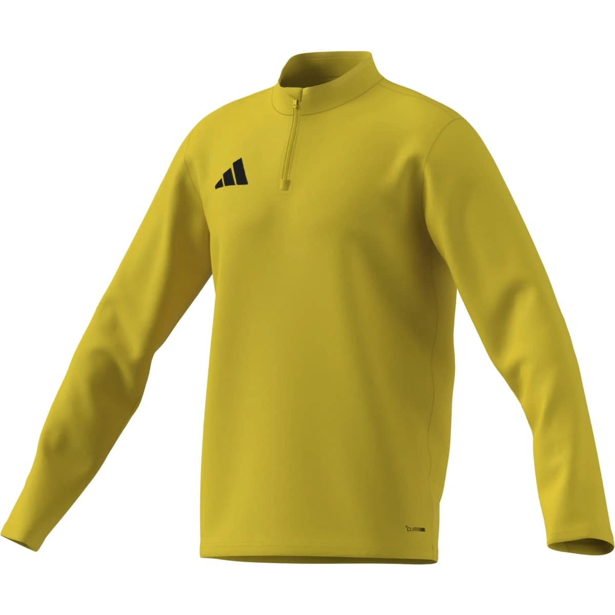 sudadera-adidas-entrada-26-team-yellow-white-0