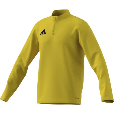 Bluza Entrada 26
