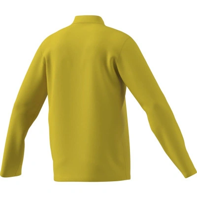 Bluza Entrada 26
