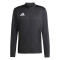 Kurtka adidas Entrada 26