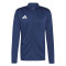 Kurtka adidas Entrada 26