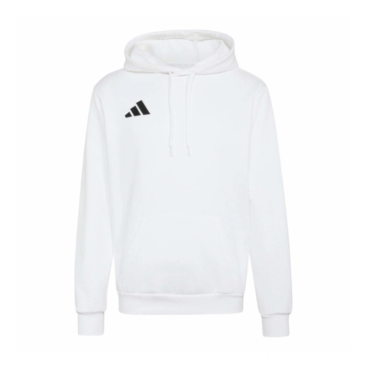 sudadera-adidas-con-capucha-entrada-26-white-black-0