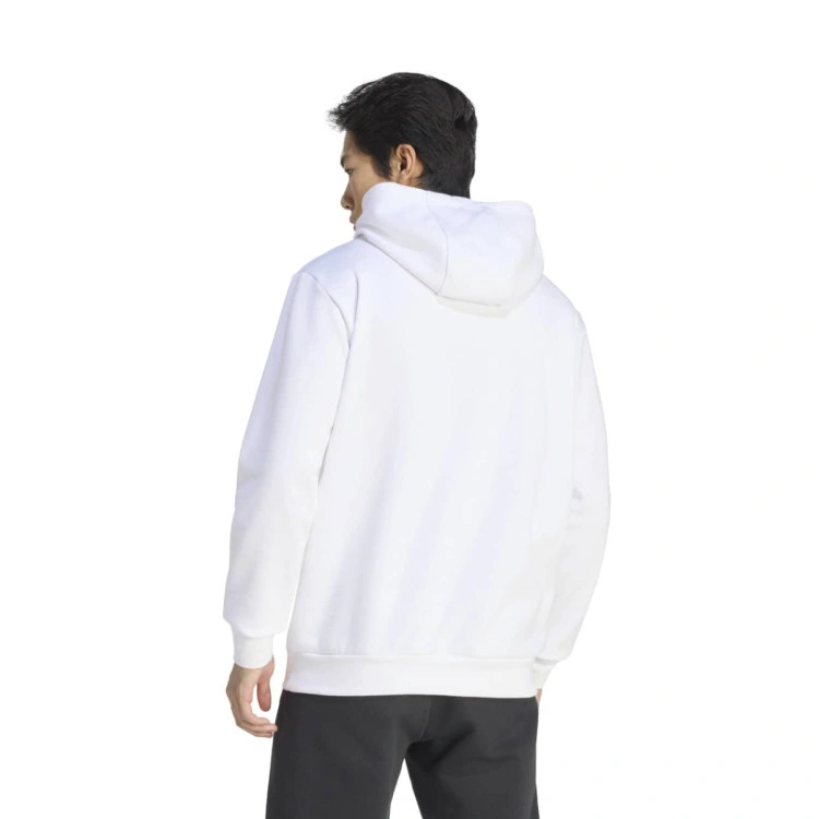 sudadera-adidas-con-capucha-entrada-26-white-black-2