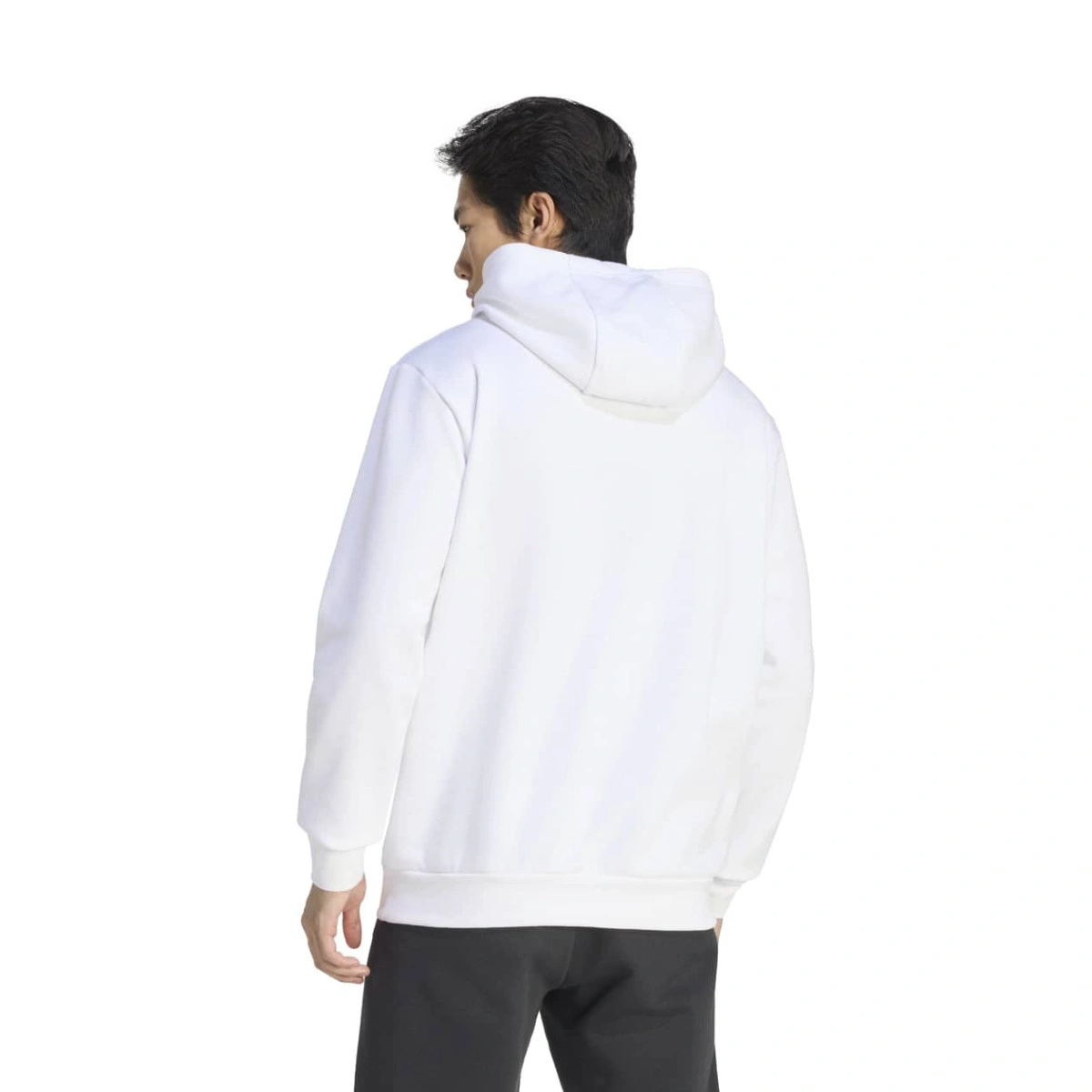 sudadera-adidas-con-capucha-entrada-26-white-black-2