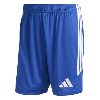 Spodenki Tiro 26 League