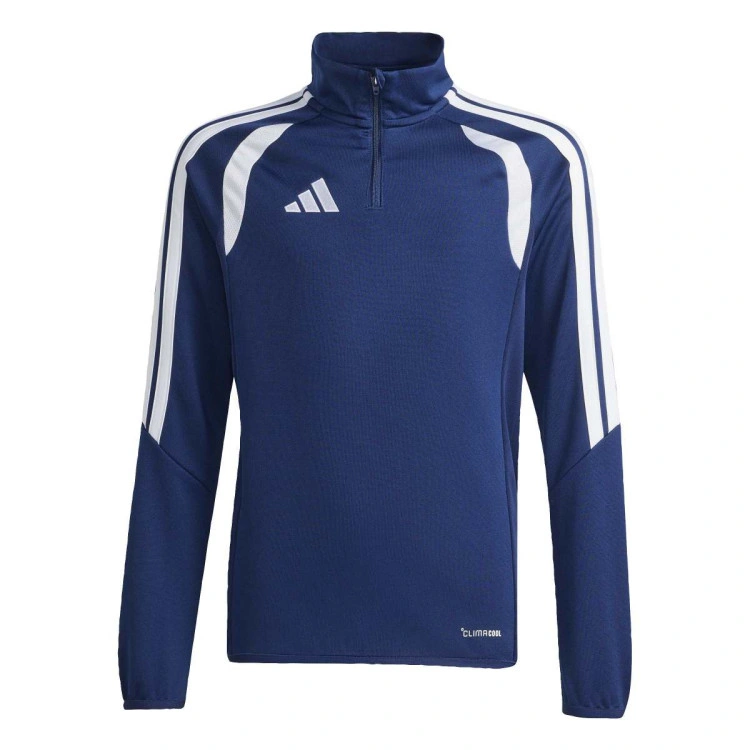 sudadera-adidas-tiro-26-league-nino-navy-white-0