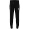 Długie spodnie adidas Tiro 26 League