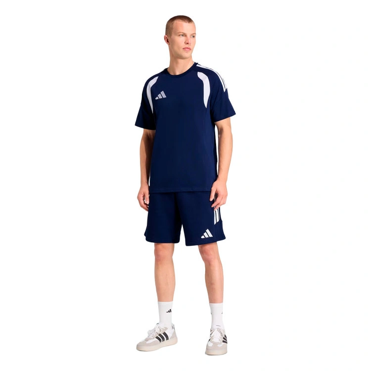 bermuda-adidas-algodon-tiro-26-league-navy-white-5