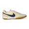 Buty piłkarskie Nike Tiempo Ligera Pro Turf R10