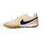 Buty piłkarskie Nike Tiempo Ligera Pro Turf R10