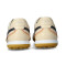 Buty piłkarskie Nike Tiempo Ligera Pro Turf R10