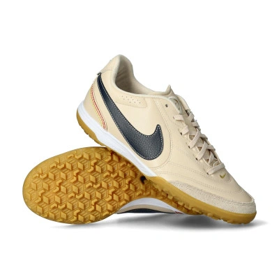 Buty piłkarskie Tiempo Ligera Pro Turf R10