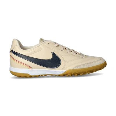 Buty piłkarskie Tiempo Ligera Pro Turf R10