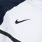 Kurtka Nike Anglia Fanswear Mistrzostwa Świata 2026