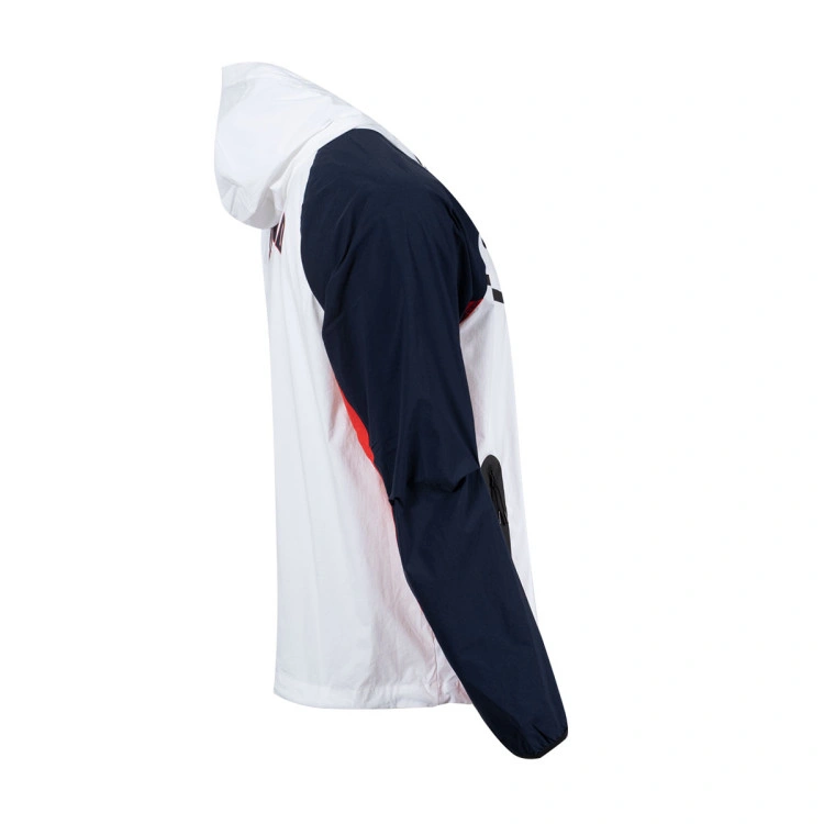 chaqueta-nike-england-tfa-fanswear-mundial-2026-white-obsidian-speed-red-obsidian-no-sponsor-2