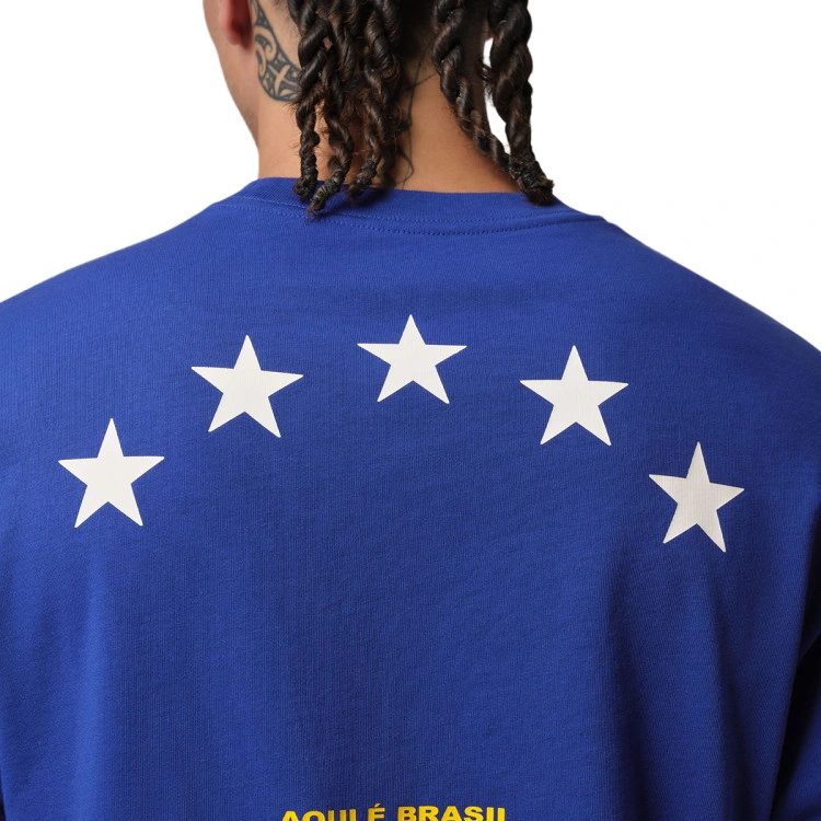 camiseta-nike-brasil-x-air-jordan-85-fanswear-mundial-2026-old-royal-3