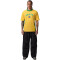 Koszulka Nike Brasil Odzież Mundial 2026