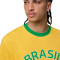 Koszulka Nike Brasil Odzież Mundial 2026