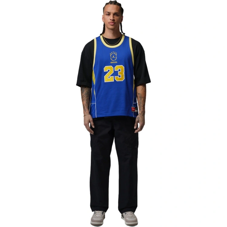 camiseta-nike-brasil-fanswear-mundial-2026-old-royal-4