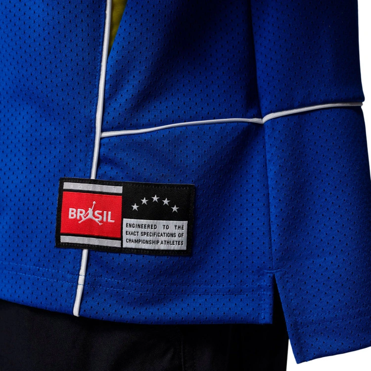 camiseta-nike-brasil-fanswear-mundial-2026-old-royal-5