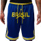 Spodenki Nike Brazil Fanswear Mundial 2026