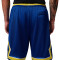 Spodenki Nike Brazil Fanswear Mundial 2026