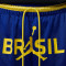 Spodenki Nike Brazil Fanswear Mundial 2026
