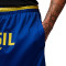 Spodenki Nike Brazil Fanswear Mundial 2026