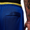 Spodenki Nike Brazil Fanswear Mundial 2026