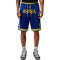 Spodenki Nike Brazil Fanswear Mundial 2026