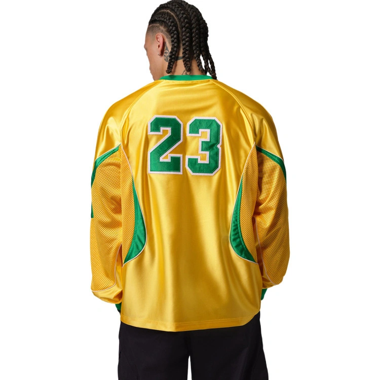 camiseta-nike-brasil-x-jordan-fanswear-mundial-2026-varsity-maize-lucky-green-1