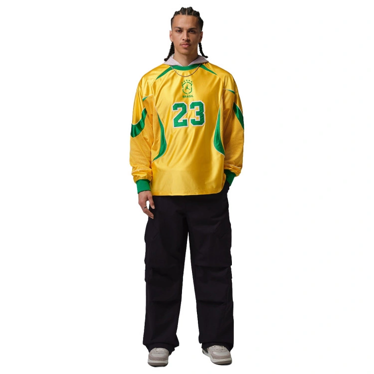 camiseta-nike-brasil-x-jordan-fanswear-mundial-2026-varsity-maize-lucky-green-6