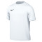 Koszulka Nike Park VIII