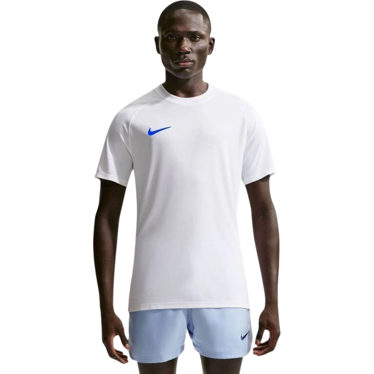 camiseta-nike-park-viii-white-royal-blue-2