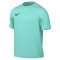 Koszulka Nike Park VIII