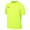 Koszulka Nike Park VIII