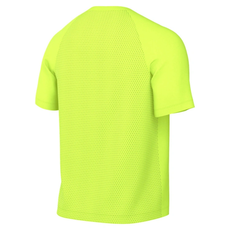 camiseta-nike-park-viii-volt-1
