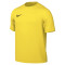 Koszulka Nike Park VIII