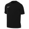 Koszulka Nike Park VIII Niño