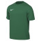 Koszulka Nike Park VIII Niño